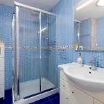 Apartmán 21 C Bouganvillas Costa Adeje (Tenerife)