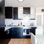 21 C Bouganvillas Costa Adeje (Tenerife)