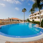21 C Bouganvillas Costa Adeje (Tenerife)
